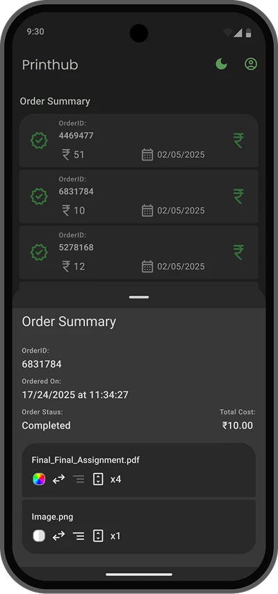 Step 4