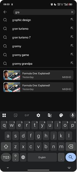 Final Translated Design